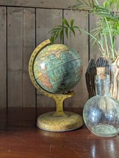 Rare 1930s vintage for sale  NUNEATON