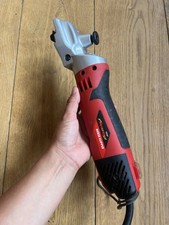 Neilsen ct2767 300w for sale  FARINGDON