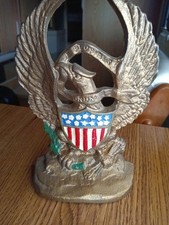 eagle american shield for sale eagle american shield for sale Arcadia