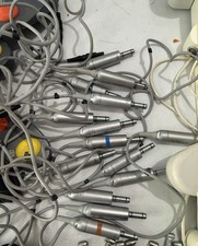 Lot implantmed implant for sale  Burlington