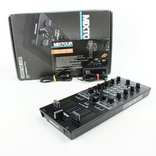 Reloop mixtour one for sale  Bellingham
