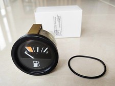 land rover gauge for sale land rover gauge for sale BURY ST. EDMUNDS