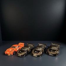 Hot wheels porsche for sale  Sewell