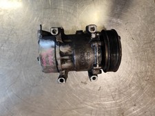 Compresseur clim climatisation d'occasion Compresseur clim climatisation d'occasion  Plénée-Jugon