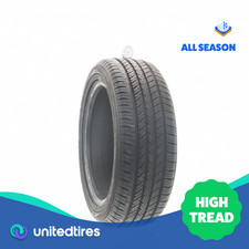 Used 215 55r18 for sale  Chicago