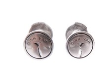 Boucles oreilles dinh d'occasion  France