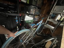 Bikes big ripper for sale  Glen Allen