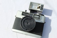 6x6 tlr camera d'occasion 6x6 tlr camera d'occasion Langoiran