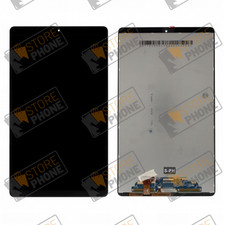 Ecran lcd tactile d'occasion  Marseille XIV
