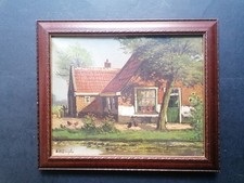 Early 20th century for sale  SOUTHWELL
