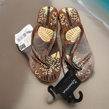 Ipanema ladies flip for sale  CARMARTHEN