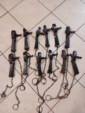 Victor oneida longspring for sale  Wapwallopen