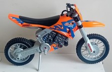 Action man 950cc for sale  BOLDON COLLIERY