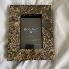 Bombay marble picture for sale  Fort Lauderdale