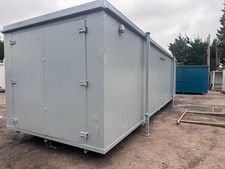 32ft 10ft container for sale  SOLIHULL