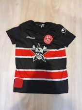 Tote hosen trikot gebraucht kaufen  Düsseldorf