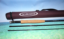 Vision attack 3pc for sale Vision attack 3pc for sale  STOKE-ON-TRENT