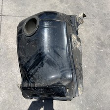 N77 6000 peterbilt for sale  Highland