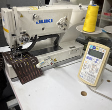 Juki lbh 1790 for sale  New York