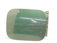 Audi green fuel for sale  STOCKTON-ON-TEES