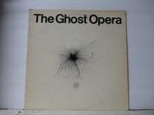 Usado, The Ghost Opera "The Ghost Opera Company" LP FROM 1971 1ST PRESS        X comprar usado Usado, The Ghost Opera "The Ghost Opera Company" LP FROM 1971 1ST PRESS        X comprar usado  Enviando para Brazil
