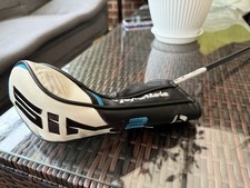 Taylormade sim max for sale  FOLKESTONE