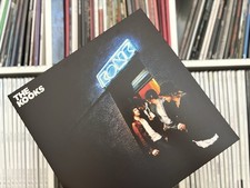 The kooks konk gebraucht kaufen  Neu-Ulm