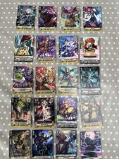 cardfight vanguard cards for sale cardfight vanguard cards for sale LOUGHTON