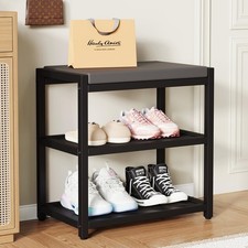 Zhooge small shoe for sale  Deal