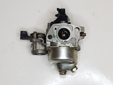 Carburateur pieces moteur d'occasion  La Chevrolière