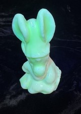 Rare mosser glass for sale  Parma