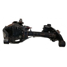 Differenziale cambio anteriore usato Differenziale cambio anteriore usato  Pratola Peligna