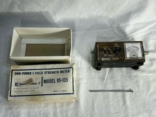 Vintage american electronics for sale  Colorado Springs