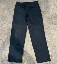 32x32 doomsday tin for sale  Oakdale