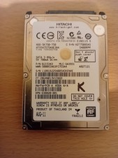 hitachi d'occasion hitachi d'occasion  Nevers