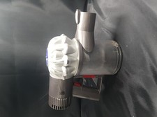 dyson dc usato  Torino