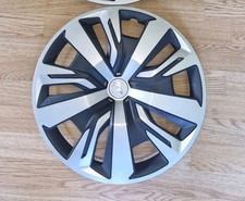 Original enjoliveurs peugeot d'occasion  Marange-Silvange
