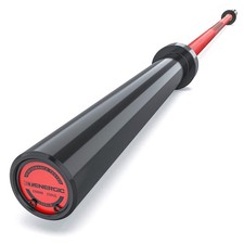 7ft olympic barbell for sale  Brentwood