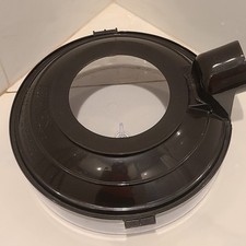 Water pan basin for sale  Longview