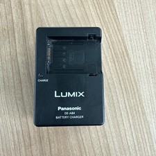 Genuine original panasonic for sale  STANMORE