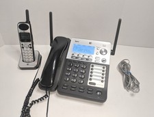 Synj sb67138 line for sale  Saginaw