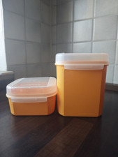 Tupperware set bellevue gebraucht kaufen  Dinkelscherben