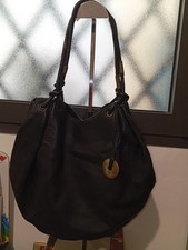 Borsa sacca vintage usato  Campi Bisenzio