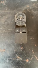Pulsantiera opel astra usato  Nettuno