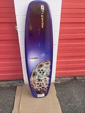 Hyperlite vero 143 d'occasion  Expédié en Belgium