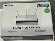 Link dir 655 for sale  La Verne