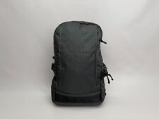 Mochila ARKTYPE Dashpack, mochila de 15L, preta, boa para viagem e EDC comprar usado  Enviando para Brazil