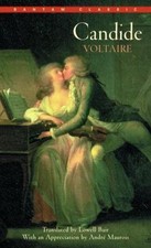 Candide by Voltaire comprar usado  Enviando para Brazil