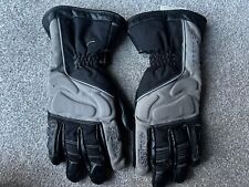 Hein gericke leather for sale  EDINBURGH