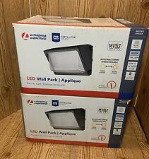 Lot twr 250 for sale  Springfield